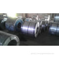 10.2 Mmx2.0mm Galvanized Steel Large stock of galvanized steel coil in stock Supplier